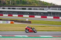 donington-no-limits-trackday;donington-park-photographs;donington-trackday-photographs;no-limits-trackdays;peter-wileman-photography;trackday-digital-images;trackday-photos